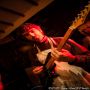 20130907_22-35-51_IMG_2893